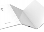СМИ: Samsung работают над линейкой новых складных устройств с гибкими экранами