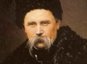 В марте "Первый Национальный" покажет "Страсти по Тарасу"