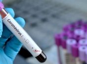 Еще почти 14 тысяч новых случаев: в Украине уже более 800 тыс. больных коронавирусом