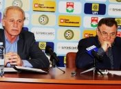 В Украине состоится новый футбольный турнир