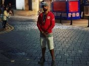 "Победитель заберет все": Малиньяджи вызвал Макгрегора на бой