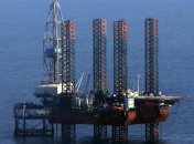 Станет легче одесситам и не только: чем важно для Украины возвращение "вышек Бойко"