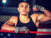 Лопес: Я покажу, как нужно бить Ломаченко