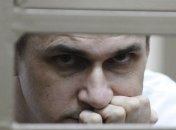 Обмен пленными: список украинцев, которые могут вернуться