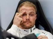 "Наш брак подошел к концу": звезда Формулы-1 развелся с женой