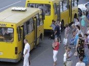 Госавтоинспекция усилила контроль за автобусными перевозчиками