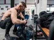 Президент UFC сомневается, вернется ли Макгрегор в ММА