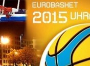 Порошенко и ФИБА договорились провести Евробаскет-2017 в Украине