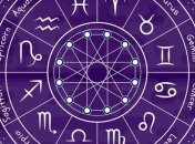 Водолеи станут более удачливыми, а Тельцам нужно избегать лени: бизнес-гороскоп на неделю