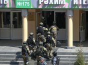 Казанський стрілок, який убив вчителів і школярів, зробив заяву