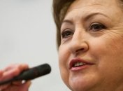 Банк Александра Януковича за 2,5 года вырос в 13 раз