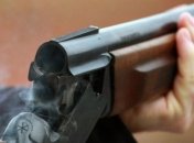 На Одесчине жителя Киева подстрелили на охоте