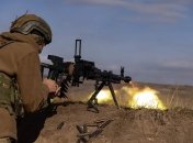 Как понимать нынешнюю ситуацию на фронте