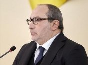 "Страшная смерть, врагу не пожелаешь": Кернес стал марионеткой на смертном одре, считает Портников