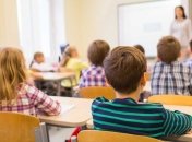 Как школьники будут учиться после локдауна: появилось объяснение