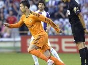 Роналду размышляет о шансах "Реала" на лидерство в Примере и ЛЧ 