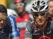 Как Лэнс Армстронг обманул сотни тестов на допинг?