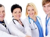 День медика 2020: коли святкують, історія та цікаві факти про медицину