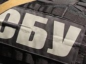 СБУ выдворила в Россию доверенное лицо Кадырова