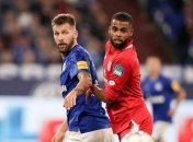 Шальке минимально обыграл Майнц в пятом туре Бундеслиги (Фото)