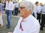 Глава "Формулы-1": Теперь я понимаю, насколько важны социальные сети