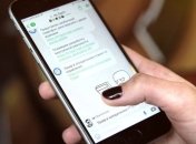 В ICQ для iOS появилась возможность удалять отправленные сообщения