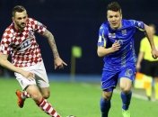 Турецкие гранды заинтересовались Ярмоленко и Коноплянкой