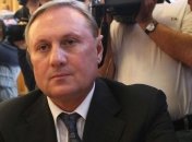 Ефремов заявил, что его дом в Луганске разграблен