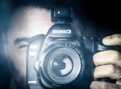 Свободу слова в Украине оценили в 3,8 балла из 10