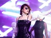 MARUV сделала громкое заявление