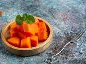 Яркий, вкусный, полезный мармелад