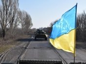 Критический момент в истории: какую выгоду Украина может извлечь из обострения с Россией