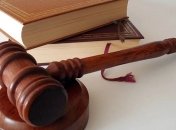 В Киеве мужчина пойдет под суд за серию нападений на пенсионеров