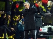 Карло Анчелотти всю ответственность за поражение от "Ростова" взял на себя