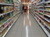 Парцхаладзе сообщил о новом подходе к проектированию и реконструкции супермаркетов