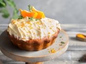 Идеально для семейного чаепития