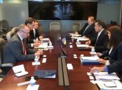 Омелян: Украинские аэропорты - одни из самых быстрорастущих 