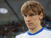 Неудержимый Денис Гармаш (Видео)