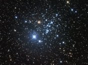 Астрономы рассказали, когда появились первые звезды Вселенной