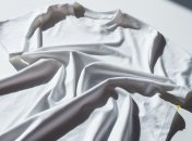 Легкое решение неприятной проблемы