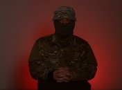 Все содержимое коробки рассекретить не могут