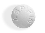 Аспирин снижает риск рака кожи?