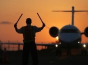 В Минобороны объяснили запрет на полеты в некоторые города