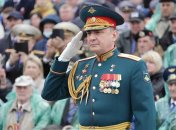 Алексей Дюмин