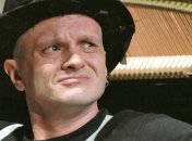 Известны новые подробности смерти актера Алексея Девотченко