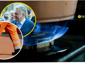 Колаж "Телеграф"