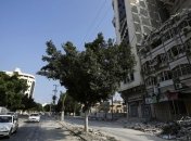 Во время операции в Газе погибло еще двое израильских солдат  