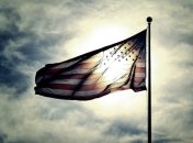 Эксперт: Экономика США через пару лет лопнет, как  пузырь