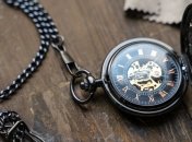 Знаменательные события в истории: 8 ноября 2019 года