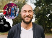 Руслан Ханумак